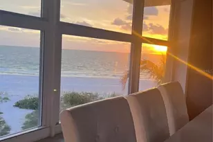 880 Mandalay Ave, Clearwater Beach, FL 33767 - Photo 8