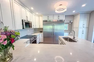 410 SW 56th Ave, Plantation, FL 33317 - Photo 2