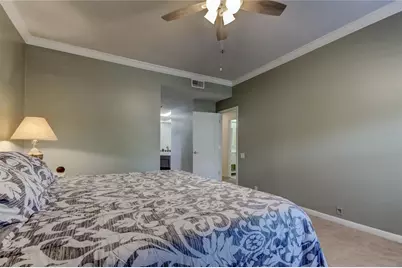 1858 Lake Cypress Drive #202, Safety Harbor, FL 34695 - Photo 24