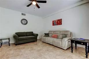 1858 Lake Cypress Dr, Safety Harbor, FL 34695 - Photo 14