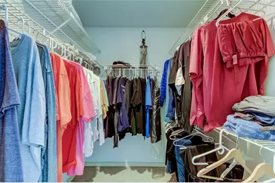 1858 Lake Cypress Drive #202, Safety Harbor, FL 34695 - Photo 26