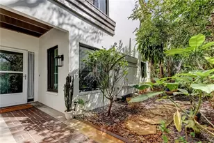 1858 Lake Cypress Dr, Safety Harbor, FL 34695 - Photo 38