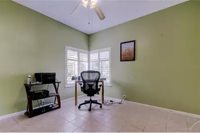 1858 Lake Cypress Drive #202, Safety Harbor, FL 34695 - Photo 30