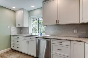 1858 Lake Cypress Dr, Safety Harbor, FL 34695 - Photo 4