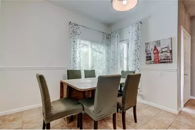 1858 Lake Cypress Drive #202, Safety Harbor, FL 34695 - Photo 18