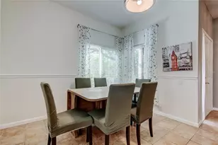 1858 Lake Cypress Dr, Safety Harbor, FL 34695 - Photo 18