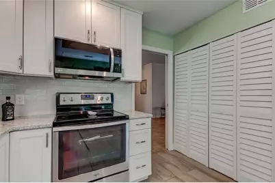 1858 Lake Cypress Drive #202, Safety Harbor, FL 34695 - Photo 6