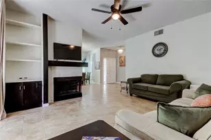 1858 Lake Cypress Dr, Safety Harbor, FL 34695 - Photo 16