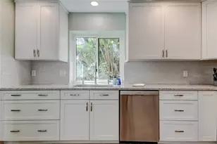 1858 Lake Cypress Dr, Safety Harbor, FL 34695 - Photo 8