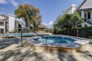 1858 Lake Cypress Dr, Safety Harbor, FL 34695 - Photo 42