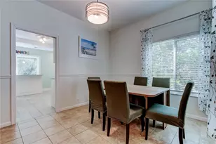 1858 Lake Cypress Dr, Safety Harbor, FL 34695 - Photo 16