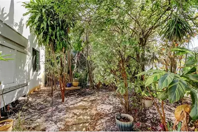 1858 Lake Cypress Drive #202, Safety Harbor, FL 34695 - Photo 40