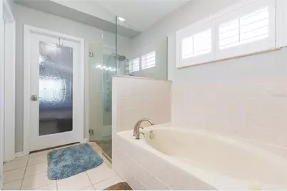 876 Addison Drive NE, Saint Petersburg, FL 33716 - Photo 32