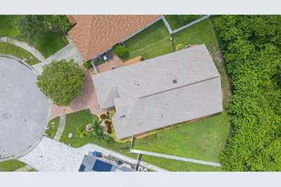 876 Addison Drive NE, Saint Petersburg, FL 33716 - Photo 50