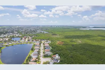 876 Addison Drive NE, Saint Petersburg, FL 33716 - Photo 52