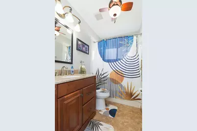 876 Addison Drive NE, Saint Petersburg, FL 33716 - Photo 36