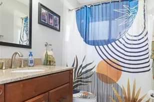 876 Addison Dr NE, Saint Petersburg, FL 33716 - Photo 36