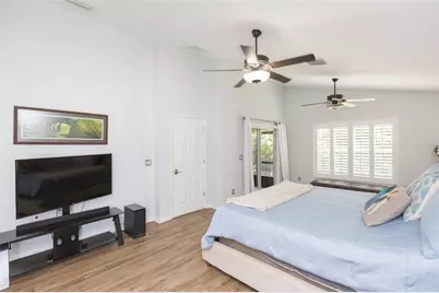 876 Addison Drive NE, Saint Petersburg, FL 33716 - Photo 24