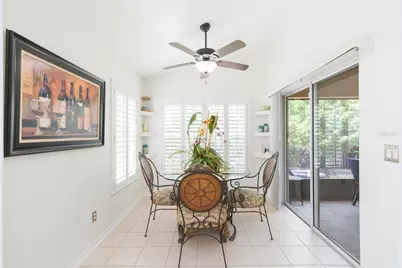 876 Addison Drive NE, Saint Petersburg, FL 33716 - Photo 20