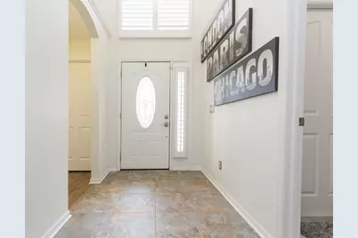 876 Addison Drive NE, Saint Petersburg, FL 33716 - Photo 6