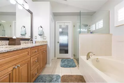 876 Addison Drive NE, Saint Petersburg, FL 33716 - Photo 30