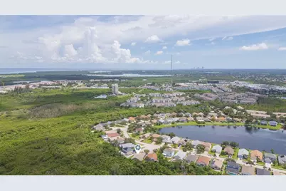 876 Addison Drive NE, Saint Petersburg, FL 33716 - Photo 54