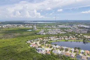 876 Addison Dr NE, Saint Petersburg, FL 33716 - Photo 54