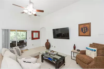 876 Addison Drive NE, Saint Petersburg, FL 33716 - Photo 12