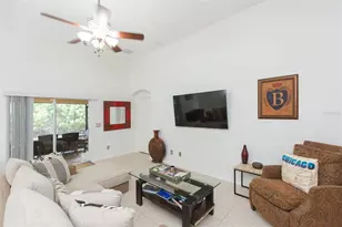 876 Addison Dr NE, Saint Petersburg, FL 33716 - Photo 12