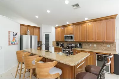 876 Addison Drive NE, Saint Petersburg, FL 33716 - Photo 16