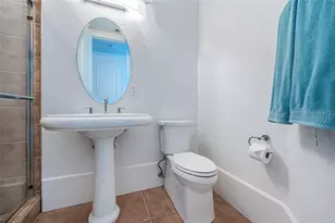 3500 E Maritana Dr, Saint Pete Beach, FL 33706 - Photo 46