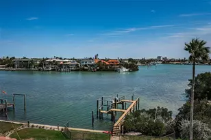 3500 E Maritana Dr, Saint Pete Beach, FL 33706 - Photo 58
