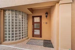 3500 E Maritana Dr, Saint Pete Beach, FL 33706 - Photo 6