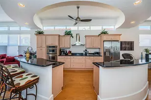 3500 E Maritana Dr, Saint Pete Beach, FL 33706 - Photo 20
