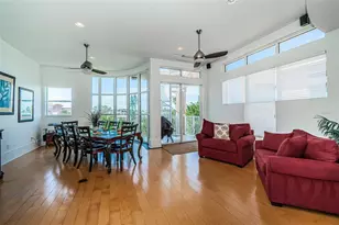 3500 E Maritana Dr, Saint Pete Beach, FL 33706 - Photo 28