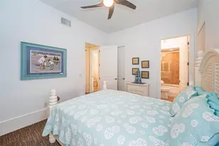 3500 E Maritana Dr, Saint Pete Beach, FL 33706 - Photo 52