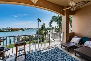 3500 E Maritana Dr, Saint Pete Beach, FL 33706 - Photo 14
