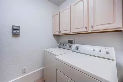 3500 E Maritana Drive #3, Saint Pete Beach, FL 33706 - Photo 54