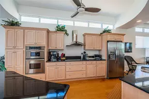 3500 E Maritana Dr, Saint Pete Beach, FL 33706 - Photo 24