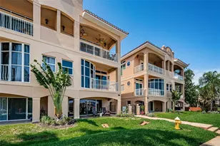 3500 E Maritana Dr, Saint Pete Beach, FL 33706 - Photo 4