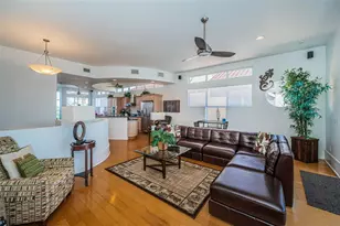 3500 E Maritana Dr, Saint Pete Beach, FL 33706 - Photo 20