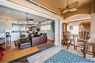 3500 E Maritana Drive #3, Saint Pete Beach, FL 33706 - Photo 16