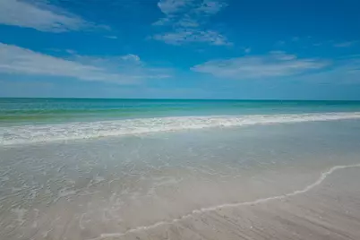 3500 E Maritana Drive #3, Saint Pete Beach, FL 33706 - Photo 76