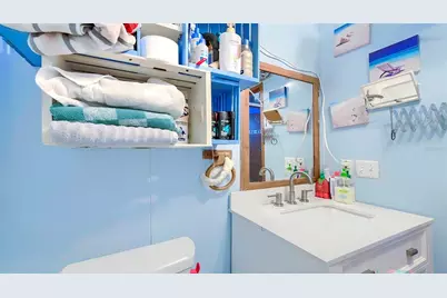 5020 W Cardinal Street, Homosassa, FL 34446 - Photo 34