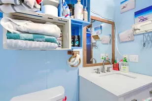 5020 W Cardinal St, Homosassa, FL 34446 - Photo 34