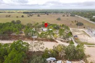 5020 W Cardinal St, Homosassa, FL 34446 - Photo 24