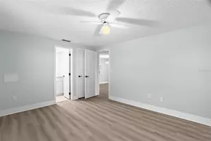 4110 Hampton Dr, New Port Richey, FL 34652 - Photo 16