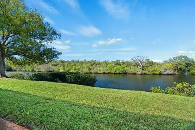 4110 Hampton Drive, New Port Richey, FL 34652 - Photo 34