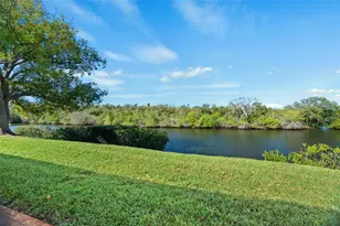 4110 Hampton Dr, New Port Richey, FL 34652 - Photo 34