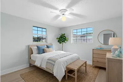 4110 Hampton Drive, New Port Richey, FL 34652 - Photo 22